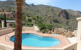 Casa Pia